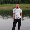   Shoxinur