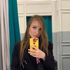  ,  , 22