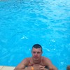   Dima