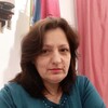  Sassenberg,  , 50