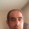   xaliq