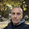  ,  , 49