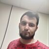   Ihor