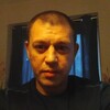   Sergej Smidt