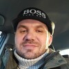   Maksim