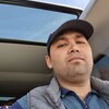  ,  , 29