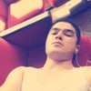  ,  Dilmurod, 32