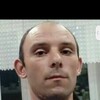  ,  , 42