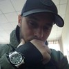   Eman