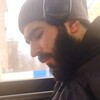   Narek