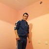   Azamat