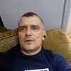  ,  Slov, 41