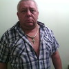   sergey