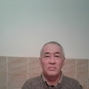   Tursunhan