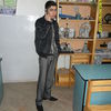  ,  BENO, 32