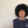   Andrey