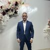   Alisher