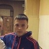   Gleb