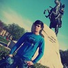   Dilshod