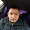  ,  , 33