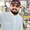   Rafajr