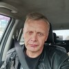  ,  , 52
