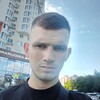   Igor