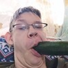  ,  , 26