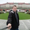   Driveonline