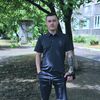  Kirill