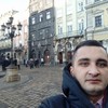  ,  , 30