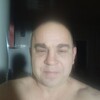  ,  , 49