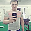   Farrux