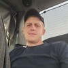   Denis