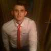   Dimka