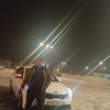   Amil