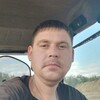  ,  , 39