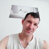  Pfaffenhofen an der Glonn,  Micha, 42