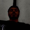   Narek