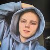  ,  Kop, 21