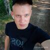   Artem