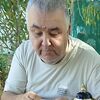  ,  Mahmud, 56