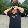  ,  Vakarov, 29