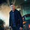   Tommy_Egan