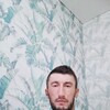   Siroj
