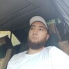  ,  Nabiyev, 33