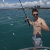  ,  Artem, 23
