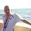   Anatoly