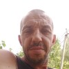  ,  , 45