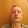  ,  Nikolay, 58